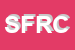 Logo di SPF DI FARRONI ROBERTO e C SNC