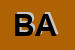 Logo di BONVECCHI ANDINO