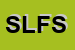 Logo di STAFFOLANI LANFRANCO E FLLI SNC