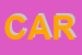 Logo di CARDI