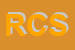 Logo di RITI COMMERCIALE SRL