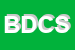 Logo di BIONDI DOMENICO e C SNC