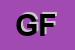 Logo di GAETANI FAUSTO