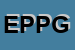 Logo di EMPORIO DI PINA DI PAPILI GIUSEPPINA