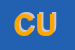 Logo di CUDINI UMBERTO