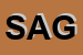 Logo di SAGMA SRL