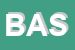 Logo di BASSOTTI