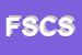 Logo di FAM SERVIZI e C SNC
