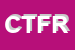 Logo di CENTRO DI TERAPIA FISICA REIFF DEL DOTT GIORGIO REIFF e C SNC