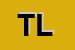 Logo di TISI LUIGI