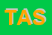 Logo di TECNOSTAMPA DI AMBROSO STEFANIA