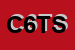 Logo di CAP 6 DI TOSTI SALVATORE e C SNC