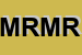 Logo di MIRO-RACING DI MORI ROBERTO