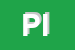 Logo di PALL ITALIA (SRL)