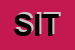 Logo di SITES