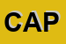 Logo di CAPPELLI