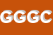 Logo di GRILLO DI GASPERI G e C SRL