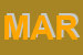 Logo di MARI