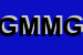 Logo di G M DI MAROZZI GIANNI