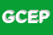 Logo di GMS  COSTRUZIONI EDILI DI PIZI SERAFINO e C SOCIETA-IN NOME COLLETTIVO