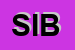 Logo di SIBA SRL