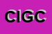 Logo di COCCHIERI ING G e C SRL