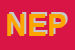 Logo di NEPI