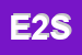 Logo di EDILSERVICES 2000 SRL
