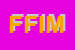 Logo di FIM FORNITURE INDUSTRIALI MOSCATELLI SRL