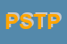 Logo di POPPA-S DI TRAVAGLINI P e C SAS