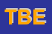Logo di TABACCHERIA BONFINI EMIDIO
