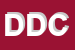 Logo di DI DIONISIO DARIO e C