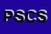 Logo di PETRUCCI SILVANO e C SNC