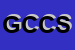 Logo di GIOIELLERIA COCCIA DI COCCIA SAVERIO SRL