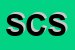 Logo di SDS COMUNICATION SRL