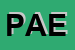 Logo di PASTICCERIA ALBERTINI EMIDIO