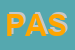 Logo di PASTICCERIA ANGELO SRL