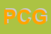 Logo di PASTICCERIA CARFAGNA GUIDO