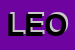 Logo di LEOPULDUS