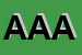 Logo di AMADIO ATA AUTOLINEE