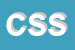 Logo di CSF SERVIZI SRL