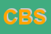 Logo di CENTRO BUS SRL