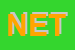 Logo di NETPOWER