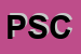 Logo di PACIOLI SOCIETA-COOPERATIVA