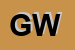 Logo di GIBELLIERI WALTER