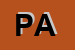 Logo di PAGLIACCI ANTONIO
