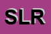 Logo di STUDIO LEGALE ROSSI -PASQUALINI