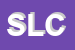 Logo di STUCOMMASSFIORETTI LUCIANI e C