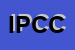 Logo di IL PICCHIO - CONSORZIO DI COOPERATIVE SOCIALI CATTOLICHE - SOCCOOP S