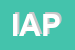 Logo di IACP DI ASCOLI PICENO